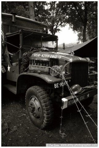 mg 166